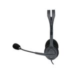 product_image_name-Logitech-H111 STEREO HEADSET 3.5mm Multi-device Headset  ,   (1YR WRTY)-2