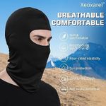 product_image_name-Fashion-6 Pack Balaclava Ski Mask for Men/Women, Full Face Cover-5