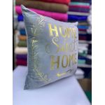 Throw Pillow Cases