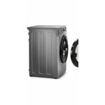 product_image_name-Smart Pro-Washing machine 10kg Fully automatic Front Load. SWM-10FLA-4