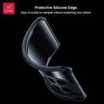 product_image_name-Generic-Xundd OnePlus 12 Hybrid Shockproof Camera Protection Case With Hinge Protection-3