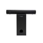 product_image_name-Vitron- V54SB, 2.1 Ch Multimedia Speaker System AC/DC - Black (1YR WRTY)-3