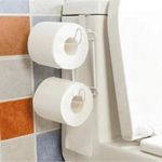 product_image_name-Generic-Toilet paper holder -2