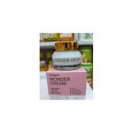 O'Carly WONDER CREAM