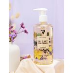 Body Luxuries Night Dating Shower Gel
