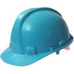 Safety helmet for construction 