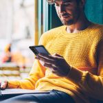 product_image_name-Xundd-Samsung Galaxy S20 FE Phone Case, 4-Corner SHOCKPROOF Airbag Bumper with Transparent Acrylic Back & TPU Buffer for Second Device-5