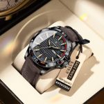 product_image_name-POEDAGAR-CLASSIC MEN'S WATCH-1