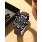 product_image_name-POEDAGAR-CLASSIC MEN'S WATCH-2