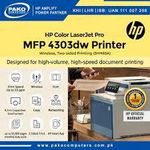 product_image_name-HP-Color laserjet pro mfp 4303fdw-2