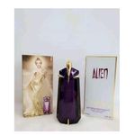 Thierry Mugler Alien, For Women -90ml EDP