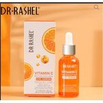 product_image_name-DR RASHEL-Vitamin C Eye Serum 30ml-1
