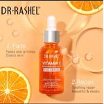 product_image_name-DR RASHEL-Vitamin C Eye Serum 30ml-2