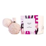 Ariana Grande Sweet Like Candy