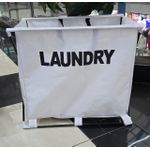 product_image_name-Strong-Foldable Laundry Basket-2