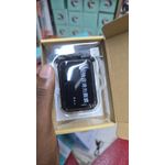 product_image_name-Generic-Real-Time P7 Mini 4G GPS Tracker – Magnetic, Portable, and Wireless-1