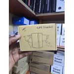 product_image_name-Generic-Real-Time P7 Mini 4G GPS Tracker – Magnetic, Portable, and Wireless-3