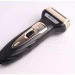 product_image_name-Generic-Geemy 3 In1 Gemy Rechargeable Hair ,Shaver, Nose Trimmer Kit-5