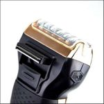 product_image_name-Generic-Geemy 3 In1 Gemy Rechargeable Hair ,Shaver, Nose Trimmer Kit-8