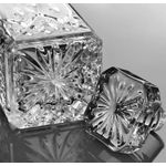 product_image_name-Generic-Crystal Glass Decanter -3