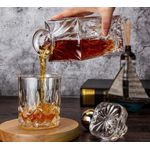 product_image_name-Generic-Crystal Glass Decanter -4
