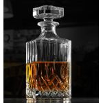 product_image_name-Generic-Crystal Glass Decanter -7