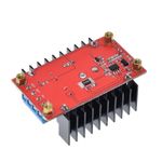 product_image_name-Generic-DC-DC 150W Step-Up Boost Converter Module Adjustable Voltage Regulator for Solar, Battery & DIY Electronics-2