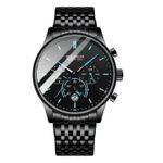 product_image_name-POEDAGAR-Gents wrist watch 632-2