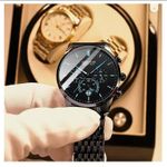 product_image_name-POEDAGAR-Gents wrist watch 632-4