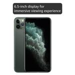 product_image_name-Apple-iPhone 11 Pro Max 256GB New -2