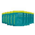 product_image_name-UNCOVER-10 PACK SHEET MASK BUNDLE-3