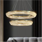 product_image_name-Generic-Golden Halo Chandelier-5
