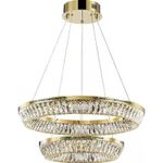 product_image_name-Generic-Golden Halo Chandelier-7
