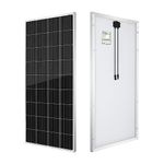 Solarmax 600W Solar Panel