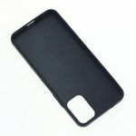product_image_name-Generic-Back Cover Soft TPU Case for Nokia G22-2