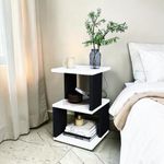 product_image_name-Generic-JOLLY SIDE TABLE-1