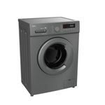 Smart Pro Washing Machine 12kg Fully Automatic Front Load. V12WFT