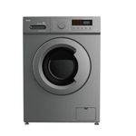 Smart Pro Washing Machine 12kg Fully Automatic Front Load. V12WFT