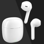product_image_name-Generic-Bluetooth Wireless TWS Stereo In-Pods Ear-bud Earphone Headset I 12-2