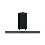 product_image_name-Amtec-2.1CH  BIG SOUND WIRELESS BLUETOOTH /USB/SD/FM RADIO 20000W-2