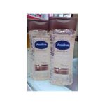 Vaseline Body oil 200ml