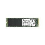 product_image_name-Transcend-M.2 2280,PCIe Gen3x4, M-Key, QLC, DRAM-less-2