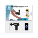 product_image_name-Generic-6 Speed LCD Touch Screen Fascia Electric Massager-Black-3