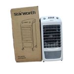 Starworth Air Cooler 4L