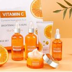 product_image_name-Dr. Rashel-Vitamin C Brightening & Anti Aging Skin Care Series -2