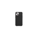 Nilkin nillkin camshield for iphone 14 black