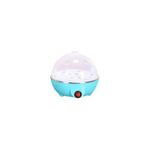 product_image_name-Generic-Egg Boiler 7Eggs Electric Egg Steamer And Poacher.-3