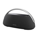 product_image_name-Harman Kardon-Go + Play 3, Up to 8Hrs Playtime, Portable-6