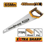 product_image_name-Ingco-HHAS15450 Hand saw "Size: 18""(450mm)-1