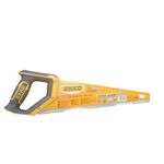product_image_name-Ingco-HHAS15450 Hand saw "Size: 18""(450mm)-3